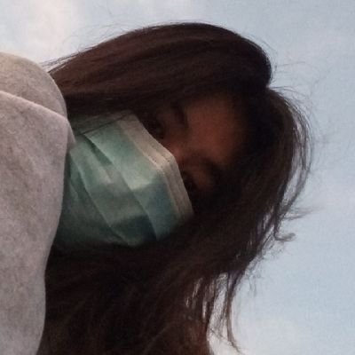 carlosdhanice's profile picture. 💙