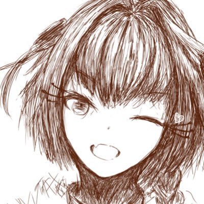 マキノさんのプロフィール画像