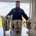 Gerard Corkery (@gerpcorkery) Twitter profile photo