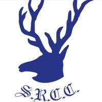 Studley Royal CC (@studleyroyalcc) 's Twitter Profile