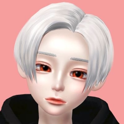 ひむろさんのプロフィール画像
