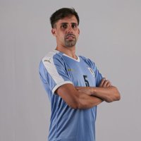 AGUSTIN S. 🦅 (@sosita_agustin) 's Twitter Profile