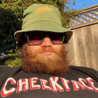 Joey Paiz™️ (@joe_paiz) 's Twitter Profile Photo Joey Paiz™️ (@joe_paiz) 's Twitter Profile Photo