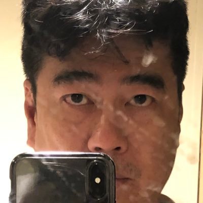 africanmonk's profile picture. #DOGE, #HBAR, #XRP 🚀🚀🚀