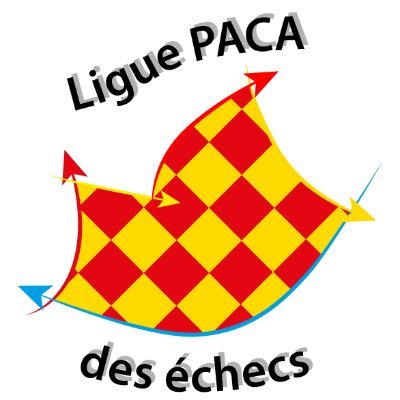 La Ligue PACA Echecs est une région parmi ​les plus attrayantes de la Fédération Française des Echecs, 6 comités et 60 clubs composent notre territoire