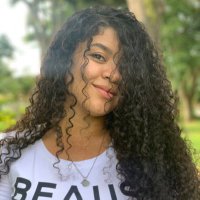 𝐒𝐨𝐟𝐢𝐚 𝐑𝐮𝐢𝐳 (@soysorusa) 's Twitter Profile