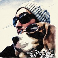 GB Taka (@gb_taka1) 's Twitter Profile