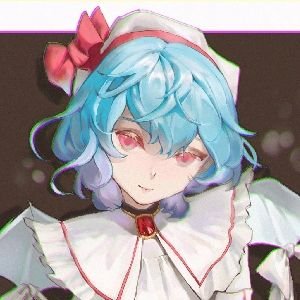 不夜城さんのプロフィール画像