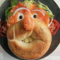 Foode ymmm | Food posts๐ (@foodeymmm) 's Twitter Profile Photo Foode ymmm | Food posts๐ (@foodeymmm) 's Twitter Profile Photo