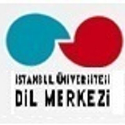 Istanbul Universitesi Dil Merkezi