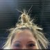 meagan (@meagannicole96) Twitter profile photo meagan (@meagannicole96) Twitter profile photo