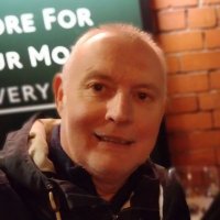 steve howard (@stevehowas) 's Twitter Profile