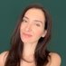 Julie - Maison Jupiter (@maison_jupiter) Twitter profile photo Julie - Maison Jupiter (@maison_jupiter) Twitter profile photo