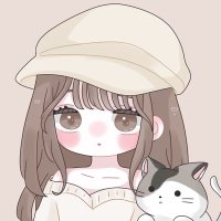 ♥️INORI♥️ (@inorichanyuzu) 's Twitter Profile