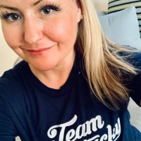 Melissa Nolan (@keenegal) 's Twitter Profile Photo Melissa Nolan (@keenegal) 's Twitter Profile Photo