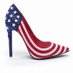 Latina for Trump (@savedsinner2022) Twitter profile photo Latina for Trump (@savedsinner2022) Twitter profile photo