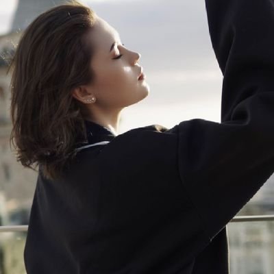 linoyaldsydk's profile picture. Bugün dünden beter be