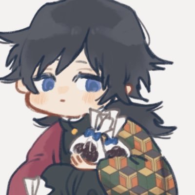 青乃さんのプロフィール画像