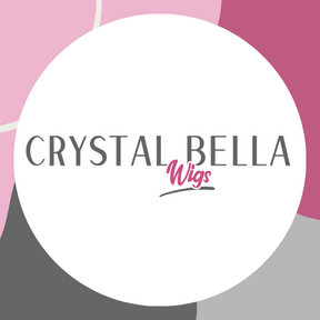 crystalbellawig Profile Picture