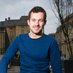 Jean-Baptiste Gallen (@jibegallen) Twitter profile photo Jean-Baptiste Gallen (@jibegallen) Twitter profile photo
