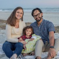 Bobby Guntoro (@bobbygunt) 's Twitter Profile