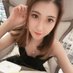 Jennyہ (@nickleymegan) Twitter profile photo Jennyہ (@nickleymegan) Twitter profile photo