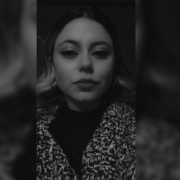 Buse Poyraz (@busebaharpoyraz) Twitter profile photo