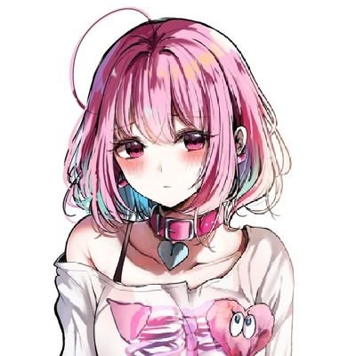 SofhiaBermejo's profile picture. Follow me and let's be friends on roblox! 😄 My username is JsDb456 💛