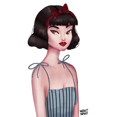 🍓さんのプロフィール画像