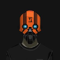 bishoy 🆙️ 🐳 (@bishoy_rasmy) 's Twitter Profile Photo bishoy 🆙️ 🐳 (@bishoy_rasmy) 's Twitter Profile Photo