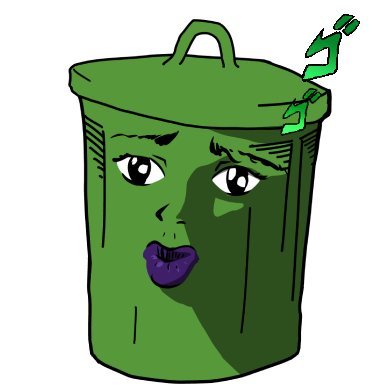 DB_alfa's profile picture. A @twitch affiliate, a bit 'trashy'..
tryna be a vtuber/streamer...
I have ADHD& I'm dyslexic please be patient with me, thanks for the profile visit
he/him 
22