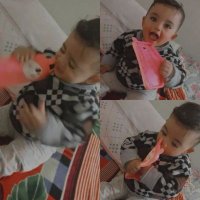 Nada osmaàn (@ctfe4becheewid6) 's Twitter Profile