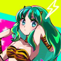ぽん (@a_pom2) 's Twitter Profile