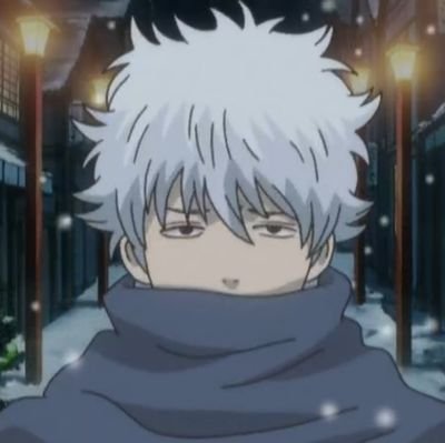 연백さんのプロフィール画像