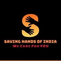 Mohit (@mohit01188104) 's Twitter Profile Photo