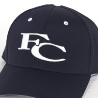 Friendship Christian Baseball (@baseballfcs) 's Twitter Profile