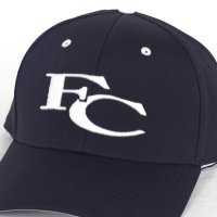 Friendship Christian Baseball(@BaseballFCS) 's Twitter Profile Photo