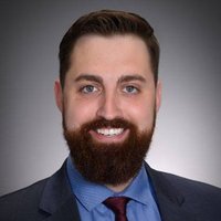 Nick Pflederer (@nick_pflederer) 's Twitter Profile