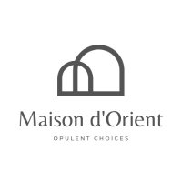 Maison d'Orient(@Maison_dOrient) 's Twitter Profile Photo
