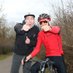 Phillip Maddocks (@maddocksphillip) Twitter profile photo Phillip Maddocks (@maddocksphillip) Twitter profile photo