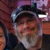 Benjamin Woodruff (@benjaminwoodr12) Twitter profile photo Benjamin Woodruff (@benjaminwoodr12) Twitter profile photo