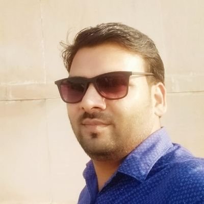 RajeshM44609772's profile picture. I never dreamed about success. I worked for it.