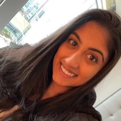 SabrinaPedrad's profile picture. So a Trini and an African met in a Chinese restaurant. Their encounter gave birth to the greatest joke in history ~ Me 😊