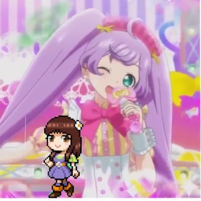くぎゅうさんのプロフィール画像