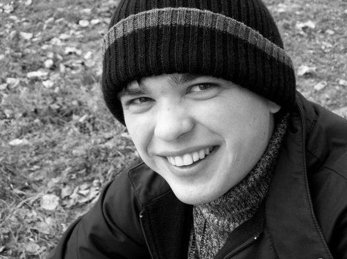 kask_martin's profile picture. 