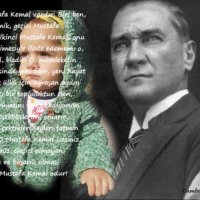 necdet tarakci (@necdettarakci1) 's Twitter Profile Photo necdet tarakci (@necdettarakci1) 's Twitter Profile Photo