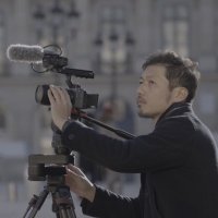 KAZU@映像制作 (@k_style_movie) 's Twitter Profile Photo KAZU@映像制作 (@k_style_movie) 's Twitter Profile Photo