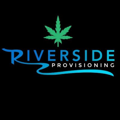 riverside_pro's profile picture. Alternative Holistic Health                Grayling & Kalkaska, Michigan - For Educational Purposes Only - Nothing for Sale