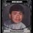 REALELON3's profile image
