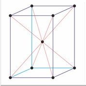 enfnal0405's profile picture. MTG commender/Daegu, South Korea